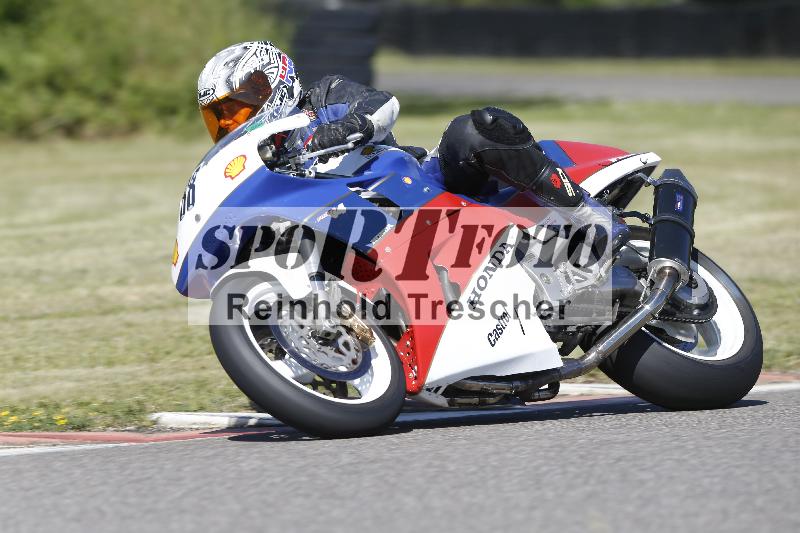 /16 16.05.2025 PROMAX ADR/Gruppe gruen/88